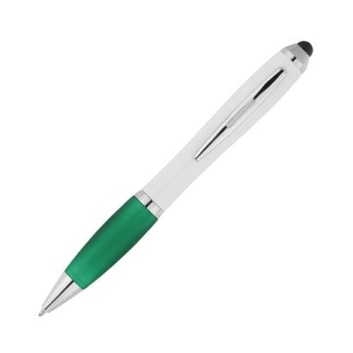 /WebRoot/Store/Shops/Hirschenauer/56D8/231D/C8AC/F864/79E0/4DEB/AE76/2B1E/8257-0-2.jpg