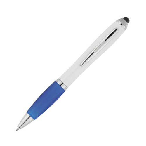 /WebRoot/Store/Shops/Hirschenauer/56D8/231D/C8AC/F864/79E0/4DEB/AE76/2B1E/8257-0-3.jpg