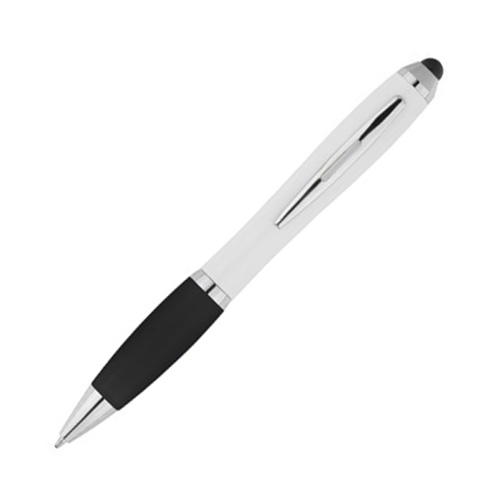 /WebRoot/Store/Shops/Hirschenauer/56D8/231D/C8AC/F864/79E0/4DEB/AE76/2B1E/8257-0-6.jpg