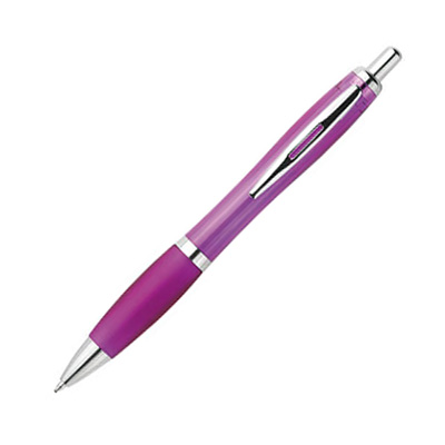 /WebRoot/Store/Shops/Hirschenauer/56D8/2335/A871/372C/7F33/4DEB/AE76/2B63/8258-TS4.jpg