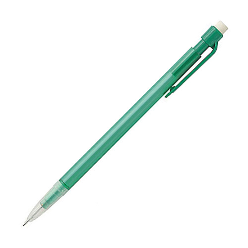 /WebRoot/Store/Shops/Hirschenauer/56D8/2387/7802/54A6/8CA7/4DEB/AE76/B67C/8267-T2.jpg