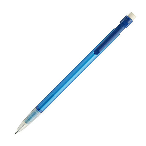 /WebRoot/Store/Shops/Hirschenauer/56D8/2387/7802/54A6/8CA7/4DEB/AE76/B67C/8267-T3.jpg