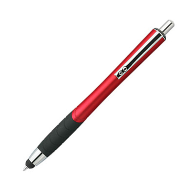 /WebRoot/Store/Shops/Hirschenauer/56D8/23E0/6280/200E/69C5/4DEB/AE76/B643/8284-1-6.jpg