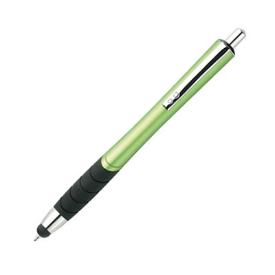 /WebRoot/Store/Shops/Hirschenauer/56D8/23E0/6280/200E/69C5/4DEB/AE76/B643/8284-13-6.jpg