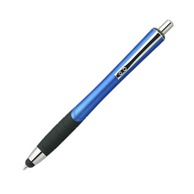/WebRoot/Store/Shops/Hirschenauer/56D8/23E0/6280/200E/69C5/4DEB/AE76/B643/8284-3-6.jpg