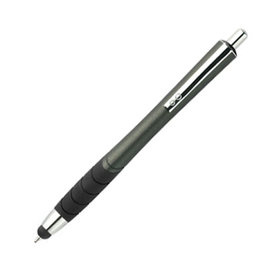 /WebRoot/Store/Shops/Hirschenauer/56D8/23E0/6280/200E/69C5/4DEB/AE76/B643/8284-S7-6.jpg