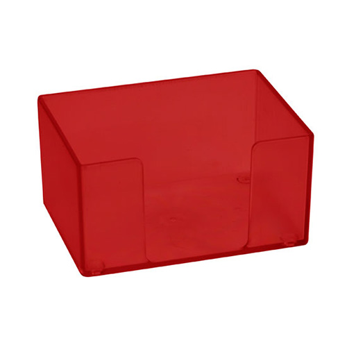/WebRoot/Store/Shops/Hirschenauer/56D8/243B/6624/679E/501B/4DEB/AE76/B6CC/8727-F1.jpg
