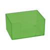 Zettelbox Beaulieu