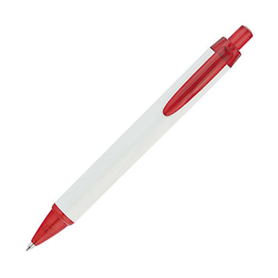 /WebRoot/Store/Shops/Hirschenauer/56D8/2493/CD87/3102/DDF8/4DEB/AE76/F8CF/8747-0-T1.jpg