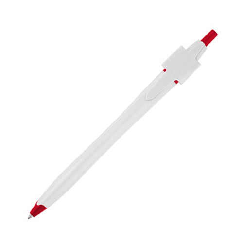 /WebRoot/Store/Shops/Hirschenauer/56D8/252E/F54F/3596/3DF7/4DEB/AE76/F83F/8839-0-1.jpg