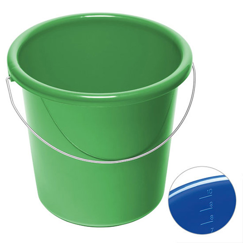 /WebRoot/Store/Shops/Hirschenauer/56D8/255F/D760/222E/C54E/4DEB/AE76/B6FC/8914-2.jpg
