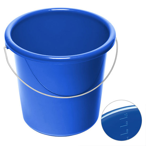 /WebRoot/Store/Shops/Hirschenauer/56D8/255F/D760/222E/C54E/4DEB/AE76/B6FC/8914-3.jpg