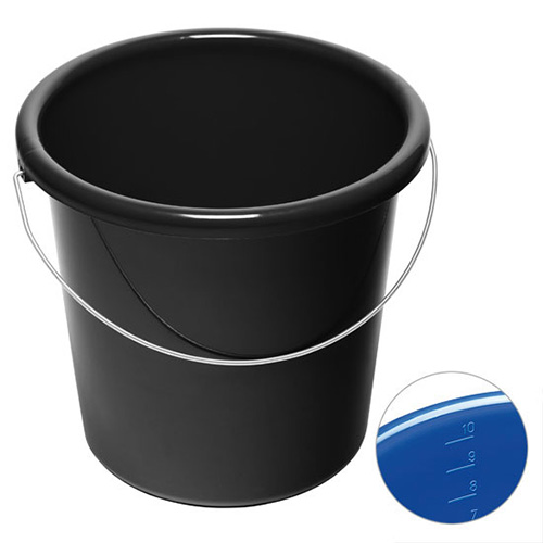 /WebRoot/Store/Shops/Hirschenauer/56D8/255F/D760/222E/C54E/4DEB/AE76/B6FC/8914-6.jpg