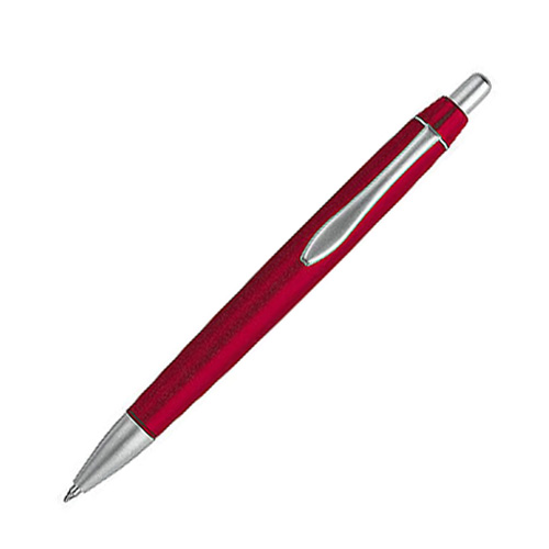 /WebRoot/Store/Shops/Hirschenauer/56D8/257B/D281/BB9C/851C/4DEB/AE76/B6AF/8921-F1.jpg
