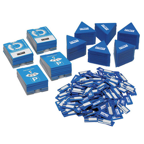 /WebRoot/Store/Shops/Hirschenauer/56D8/25B8/4CFA/5AE4/ABCC/4DEB/AE76/B6F9/8947-3.jpg