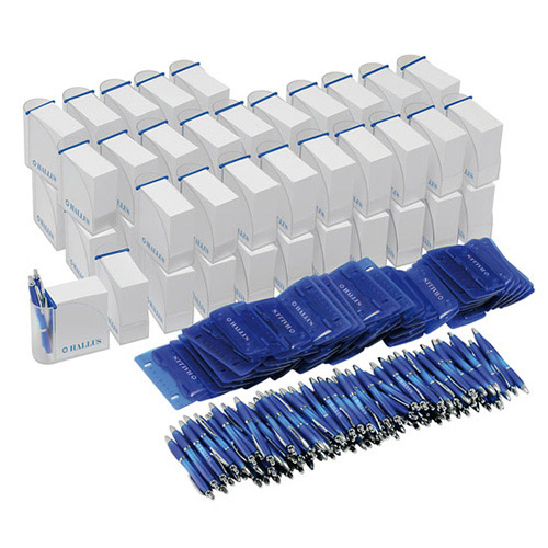 /WebRoot/Store/Shops/Hirschenauer/56D8/25C7/C5A7/D7A7/C1C1/4DEB/AE76/B6D2/8948-F7-3.jpg