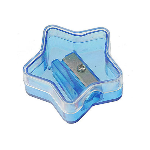 /WebRoot/Store/Shops/Hirschenauer/56D8/25E4/FE99/CA3A/5EBA/4DEB/AE76/B6DA/8964-7-T3.jpg