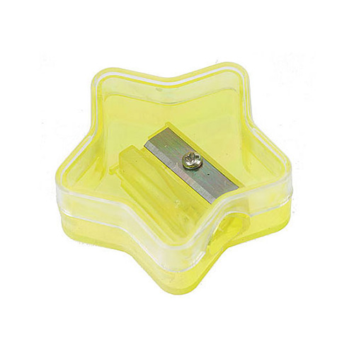 /WebRoot/Store/Shops/Hirschenauer/56D8/25E4/FE99/CA3A/5EBA/4DEB/AE76/B6DA/8964-7-T4.jpg