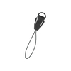 /WebRoot/Store/Shops/Hirschenauer/56D8/264C/F71A/6BB2/3436/4DEB/AE76/B61E/445L-6_s.jpg