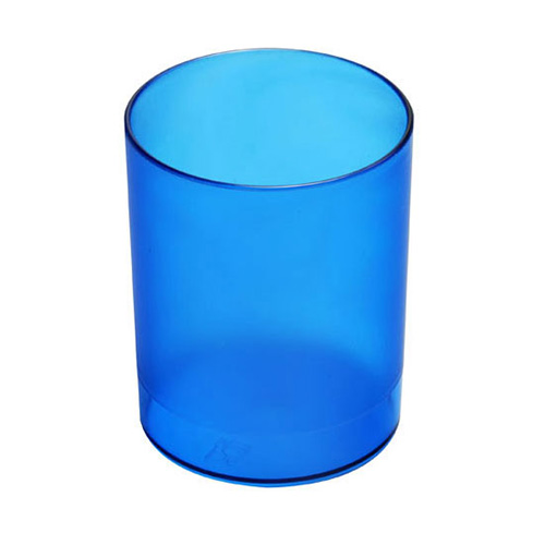 /WebRoot/Store/Shops/Hirschenauer/56D8/26B2/AE67/698F/7F10/4DEB/AE76/B62E/7045Z-F3.jpg