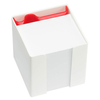 Zettelbox Worstead