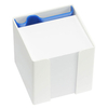 Zettelbox Worstead