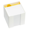 Zettelbox Worstead