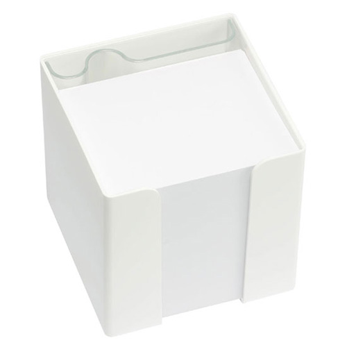 /WebRoot/Store/Shops/Hirschenauer/56D8/26D3/0876/B6A7/89A7/4DEB/AE76/B64E/7058KPC-0-7.jpg