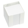 Zettelbox Worstead