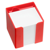 Zettelbox Worstead