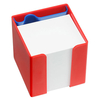 Zettelbox Worstead