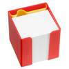 Zettelbox Worstead