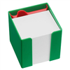 Zettelbox Worstead
