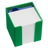Zettelbox Worstead