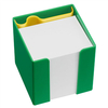 Zettelbox Worstead