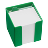 Zettelbox Worstead