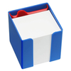 Zettelbox Worstead