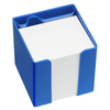 Zettelbox Worstead