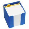 Zettelbox Worstead