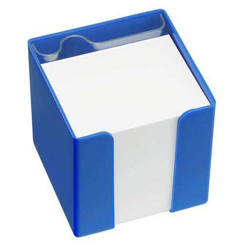 /WebRoot/Store/Shops/Hirschenauer/56D8/26D3/0876/B6A7/89A7/4DEB/AE76/B64E/7058KPC-3-7.jpg