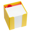 Zettelbox Worstead