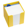 Zettelbox Worstead