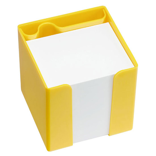 /WebRoot/Store/Shops/Hirschenauer/56D8/26D3/0876/B6A7/89A7/4DEB/AE76/B64E/7058KPC-4-4.jpg