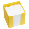Zettelbox Worstead
