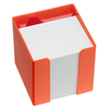 Zettelbox Worstead