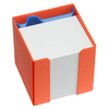 Zettelbox Worstead