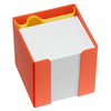 Zettelbox Worstead