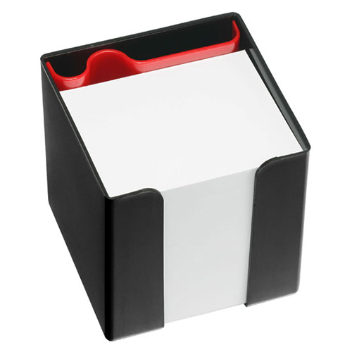 /WebRoot/Store/Shops/Hirschenauer/56D8/26D3/0876/B6A7/89A7/4DEB/AE76/B64E/7058KPC-6-1.jpg