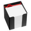 Zettelbox Worstead