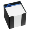 Zettelbox Worstead